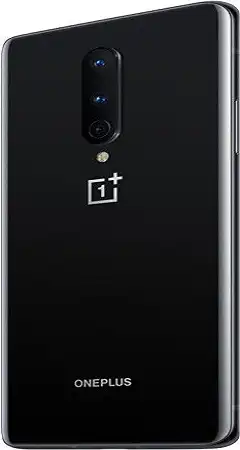  OnePlus 8 8GB RAM prices in Pakistan